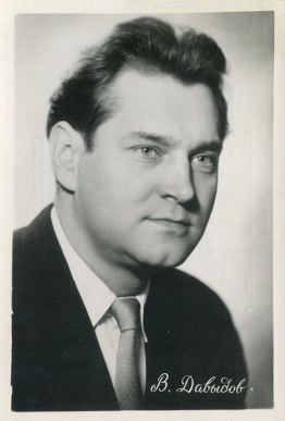 ������� �������